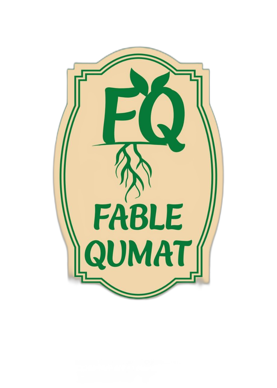 Fable QUMAT MMC Logo