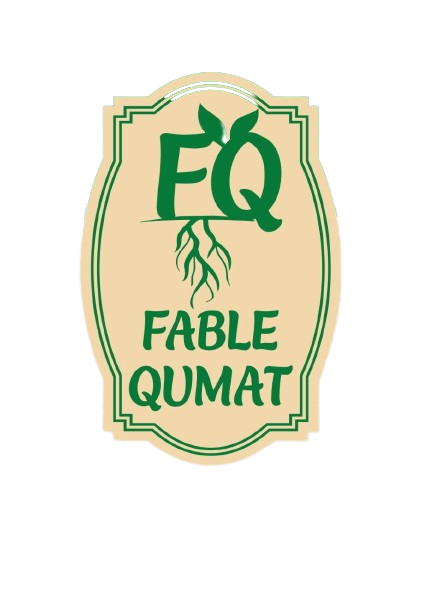 FABLE QUMAT MMC Logo